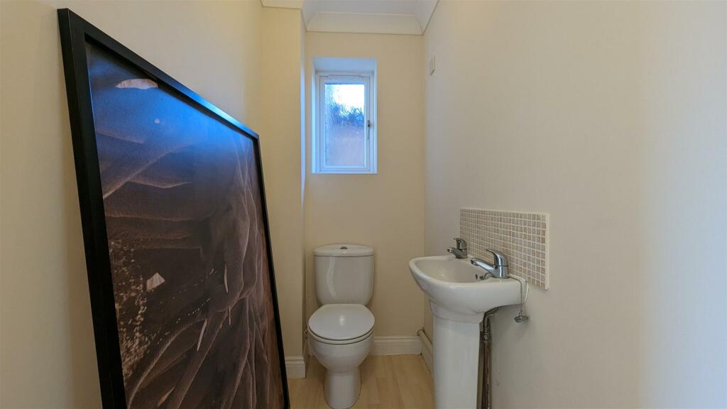 Additional image 6 of Wallisdown Road, Bournemouth