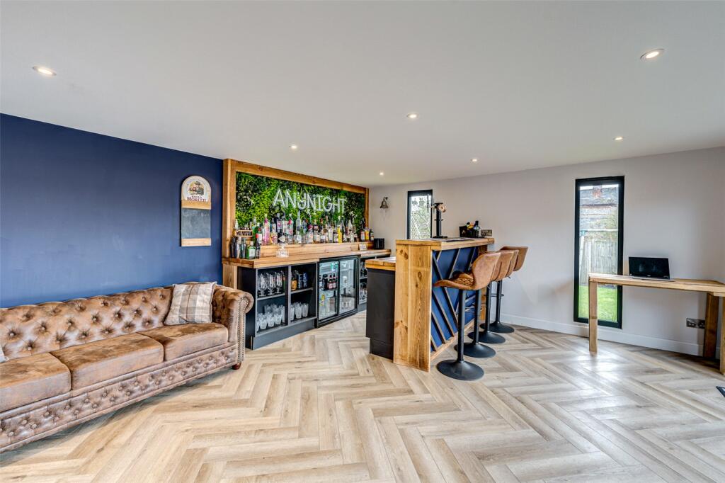 Additional image 5 of High Street, Tarring, Worthing, West Sussex, BN14