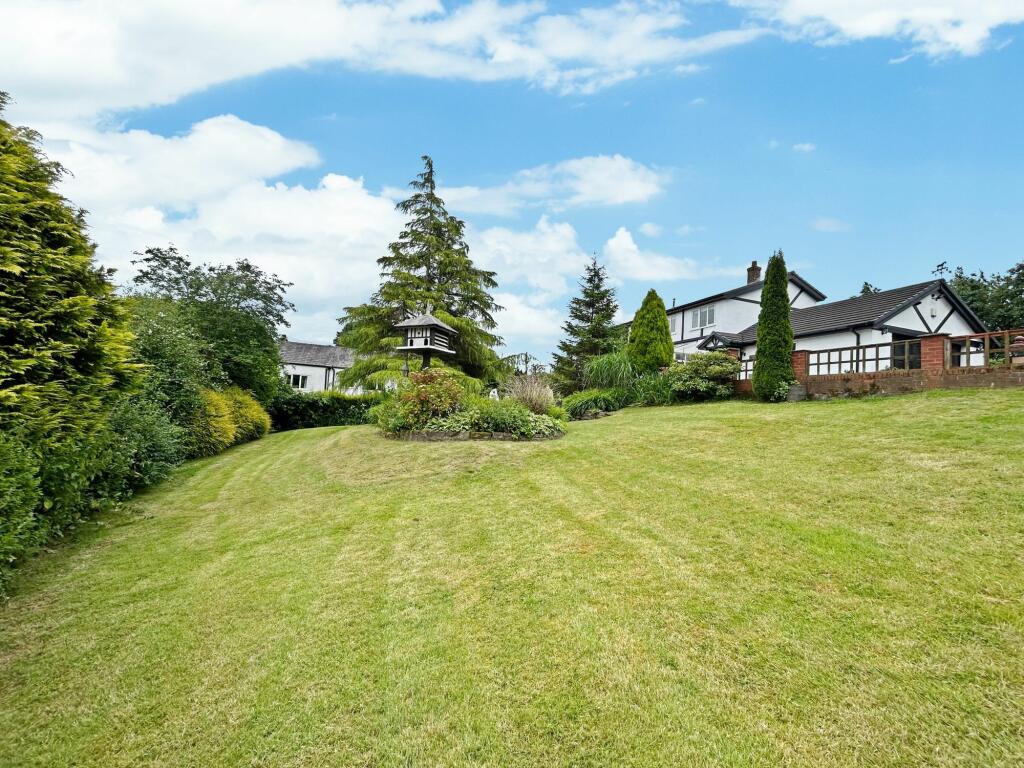 Additional image 41 of Wimberry Hill, Chorley Road, Westhoughton BL5 3PN