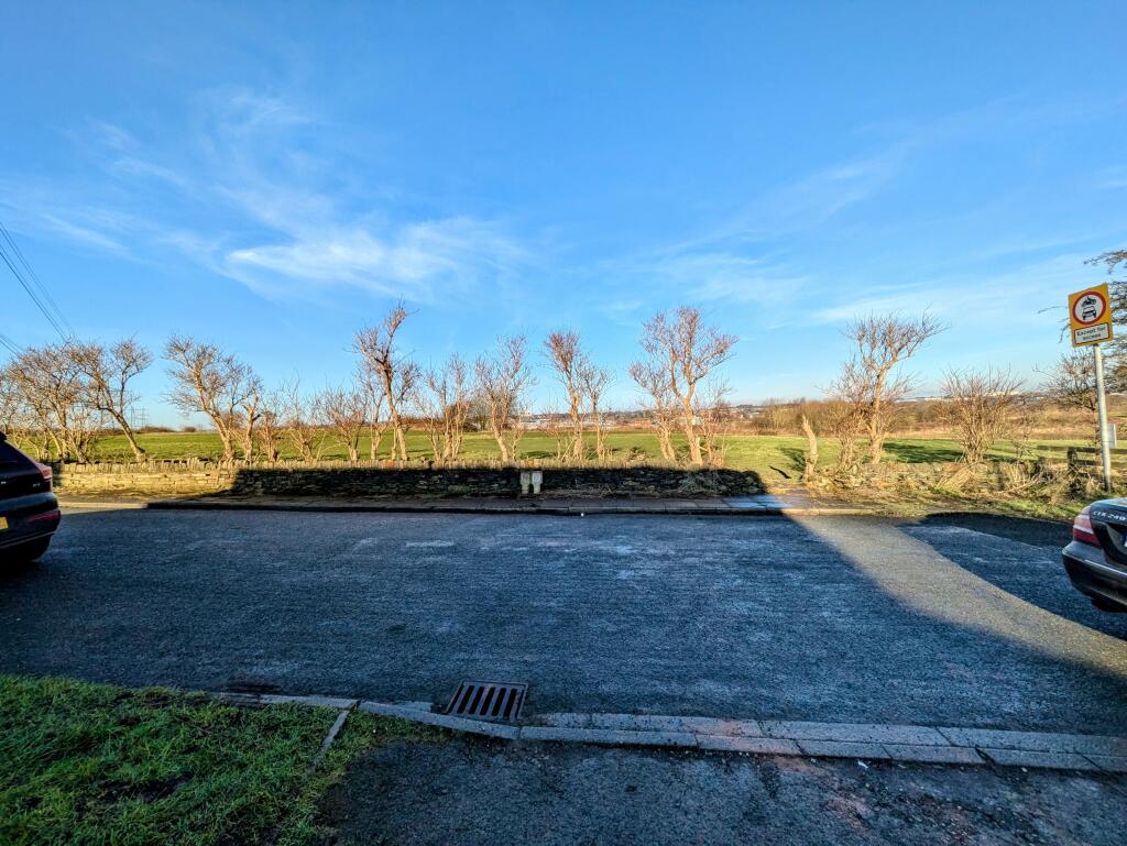 Additional image 4 of Wilson Road, Bradford, BD12