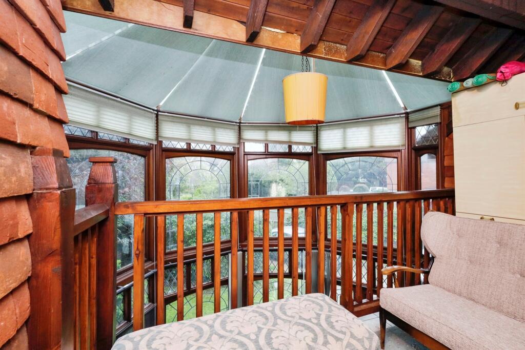 Additional image 11 of Firle Road, Seaford