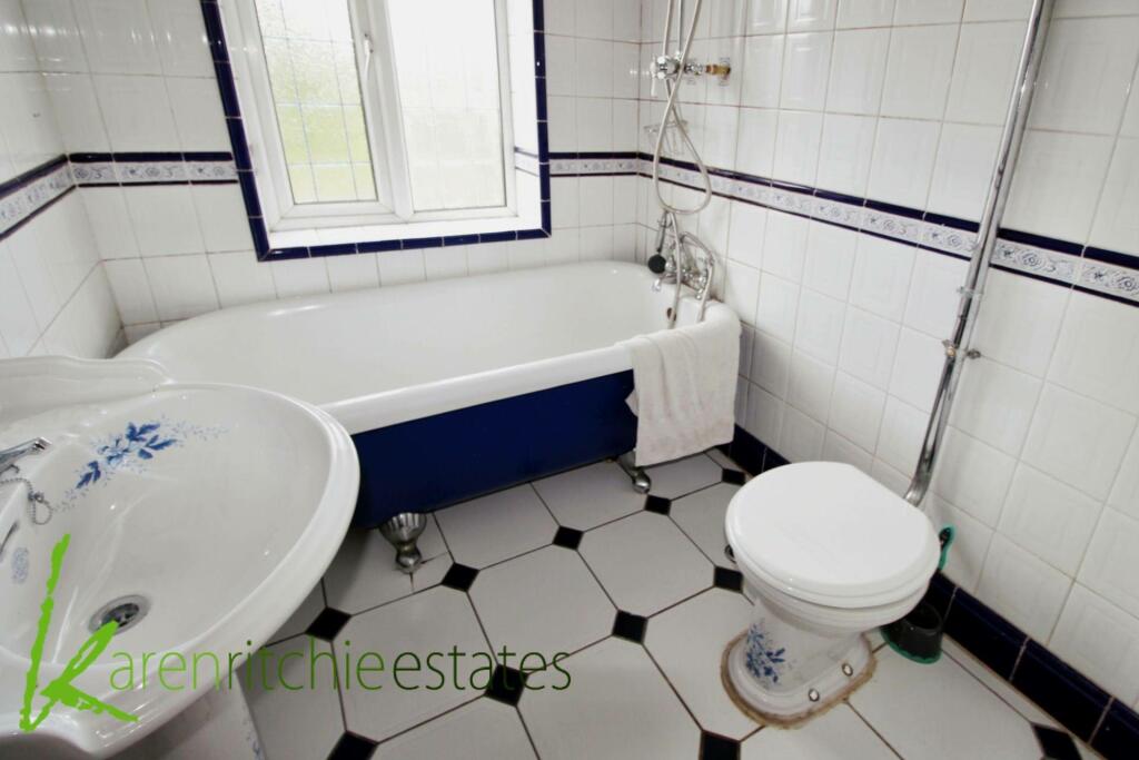 Additional image 20 of Moss Lane, Smithills