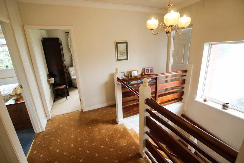 Additional image 14 of Arran Close, Ladybridge