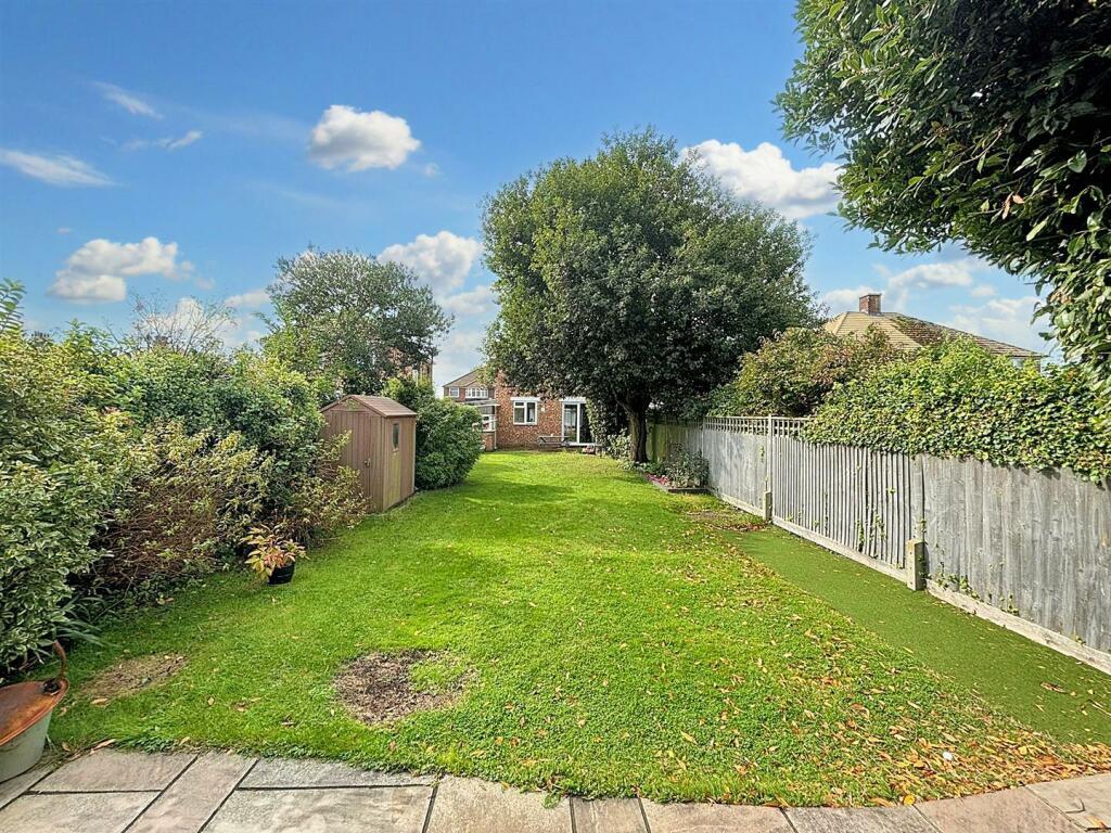 Additional image 2 of Ringwood Road, Eastbourne