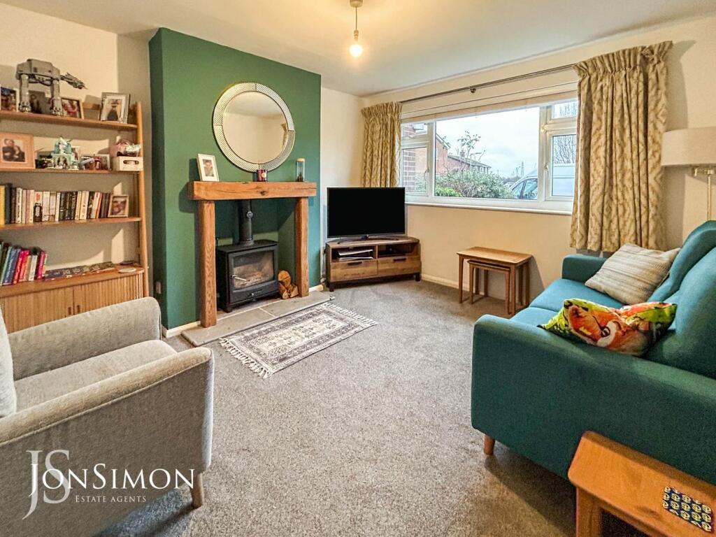 Additional image 25 of Fernview Drive, Holcombe Brook, Bury, BL0