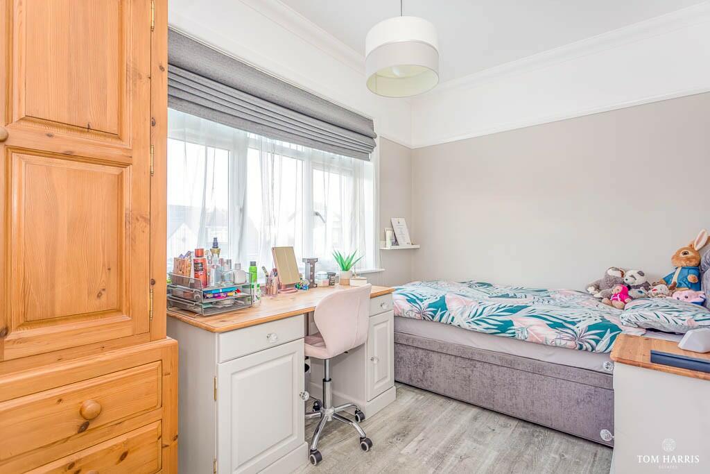 Additional image 22 of Solent Road, Bournemouth, Dorset, BH6