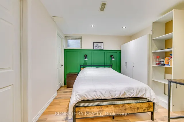 Additional image 36 of 770 Othello Crt Unit 80