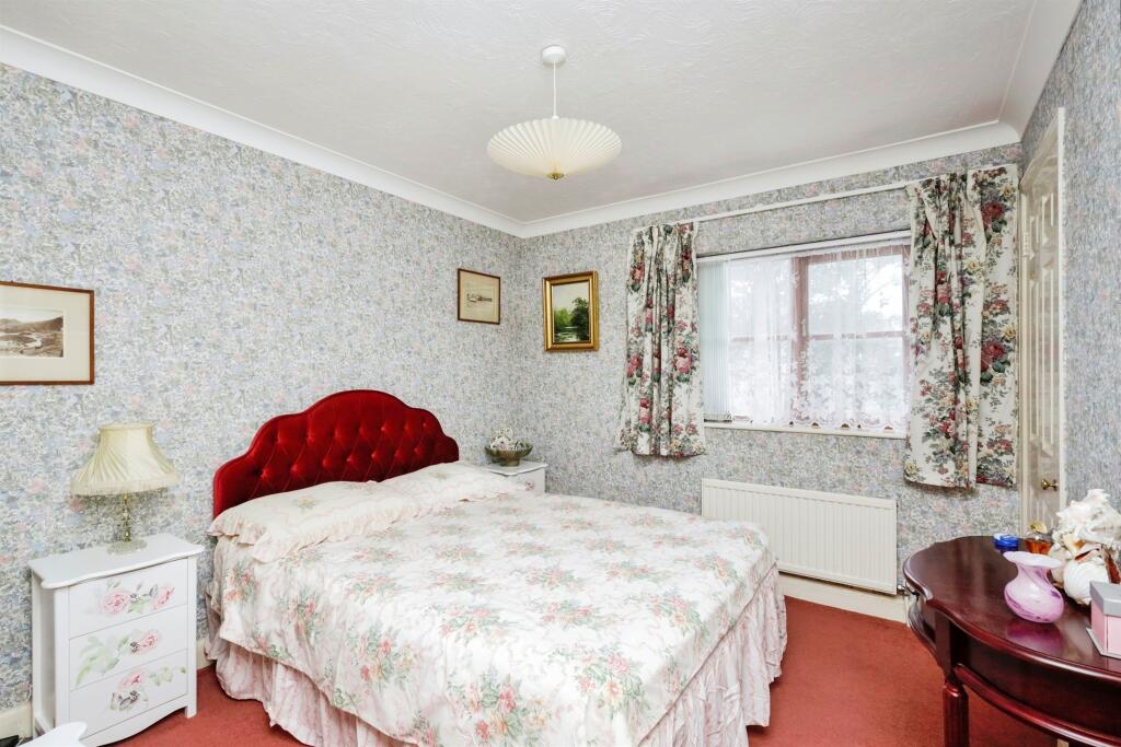 Additional image 14 of Firle Road, Seaford