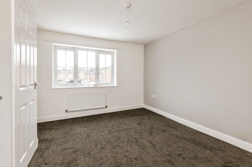 Additional image 10 of Lime Vale Way, Bradford