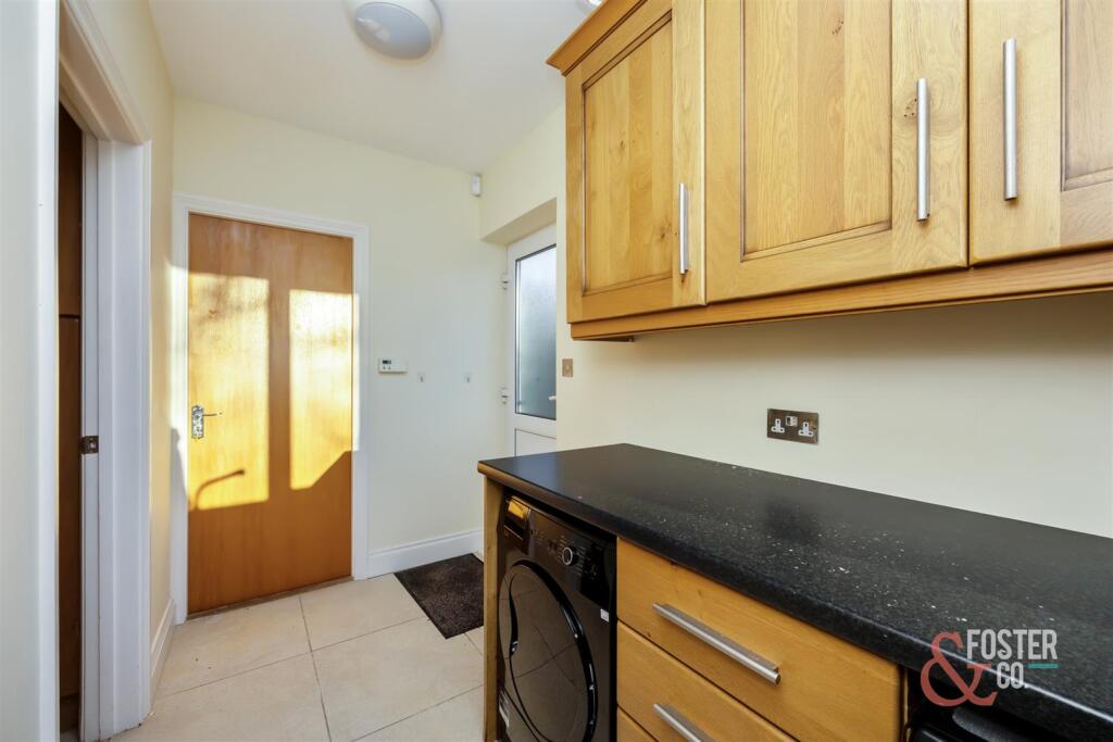 Additional image 18 of Dyke Road Avenue, Hove