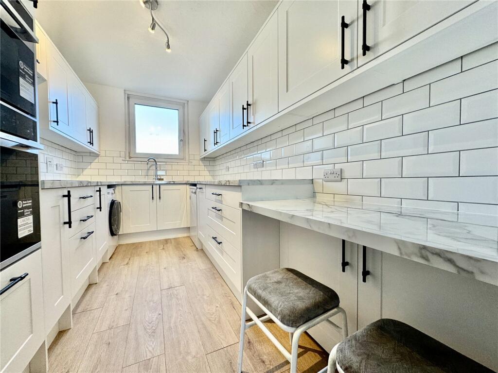 Additional image 5 of Admirals Walk, West Cliff Road, Bournemouth, BH2