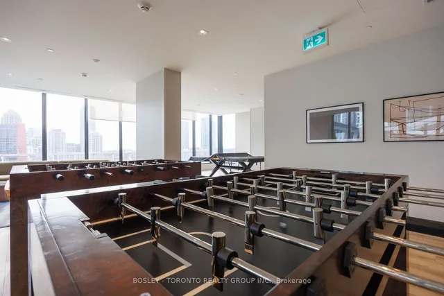 Additional image 33 of 9 Tecumseth St Unit 409