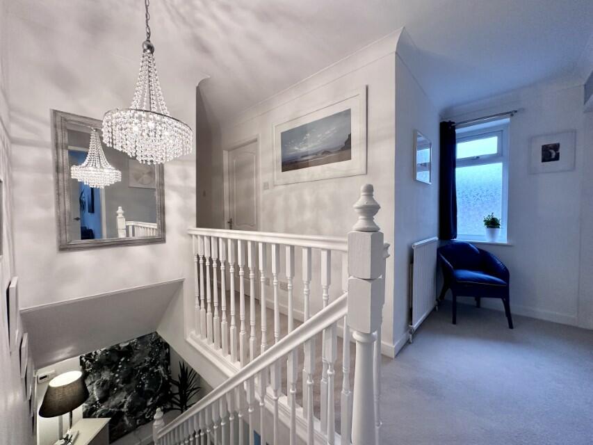 Additional image 14 of 3 Bessybrook Close, Lostock, BL6 4EA