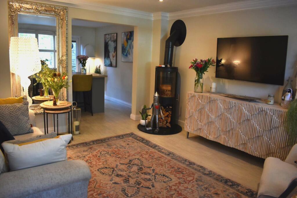 Additional image 4 of Hardcastle Gardens, Bradshaw