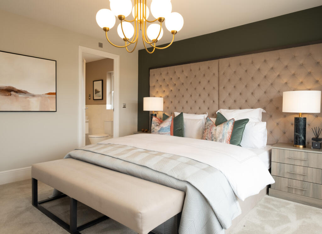 Additional image 11 of Arundel Road,
Angmering,
BN16 4ET