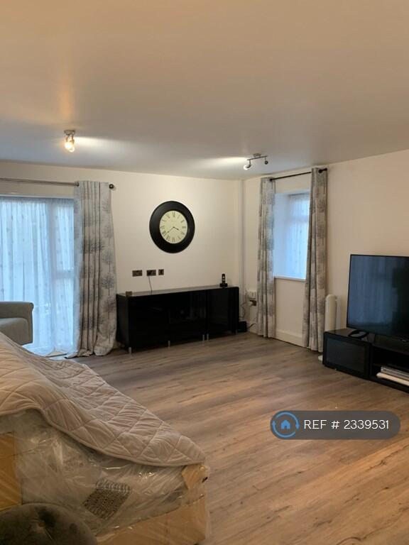 Additional image 11 of Country View, Denholme, Bradford, BD13