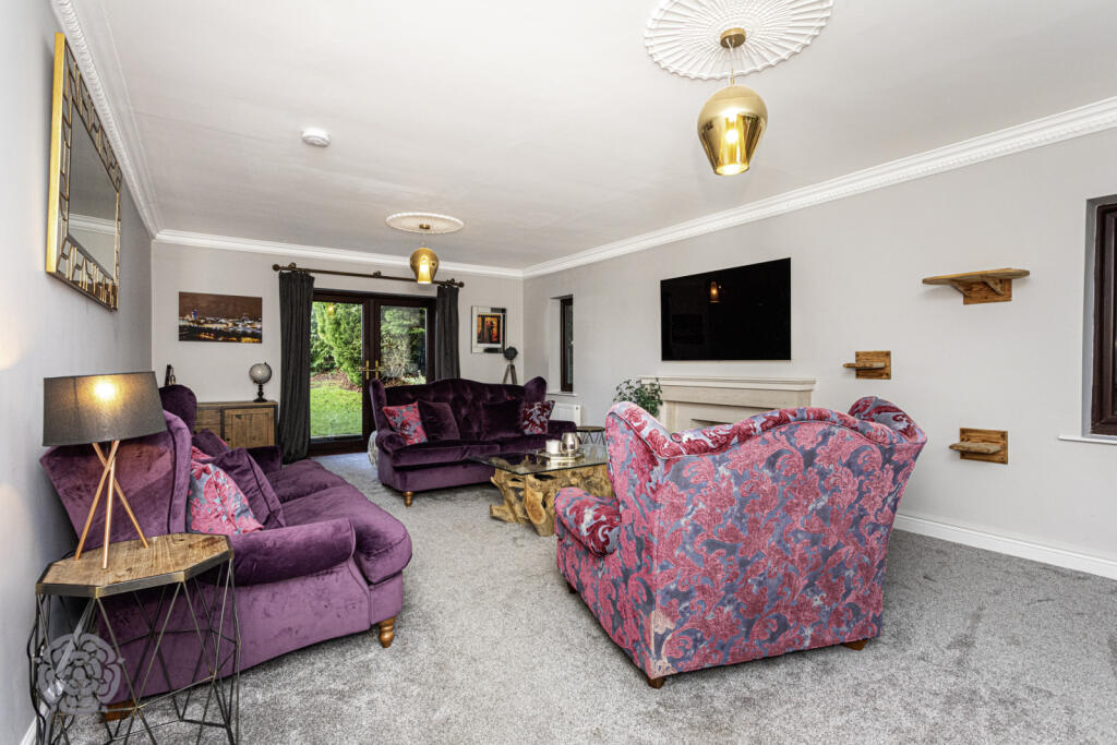 Additional image 13 of Princess Road, Lostock, Bolton, Greater Manchester, BL6 4DR