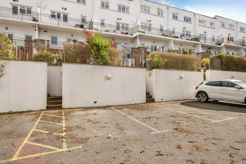 Additional image 15 of Feversham Avenue, QUEENS PARK, Bournemouth, Dorset, BH8