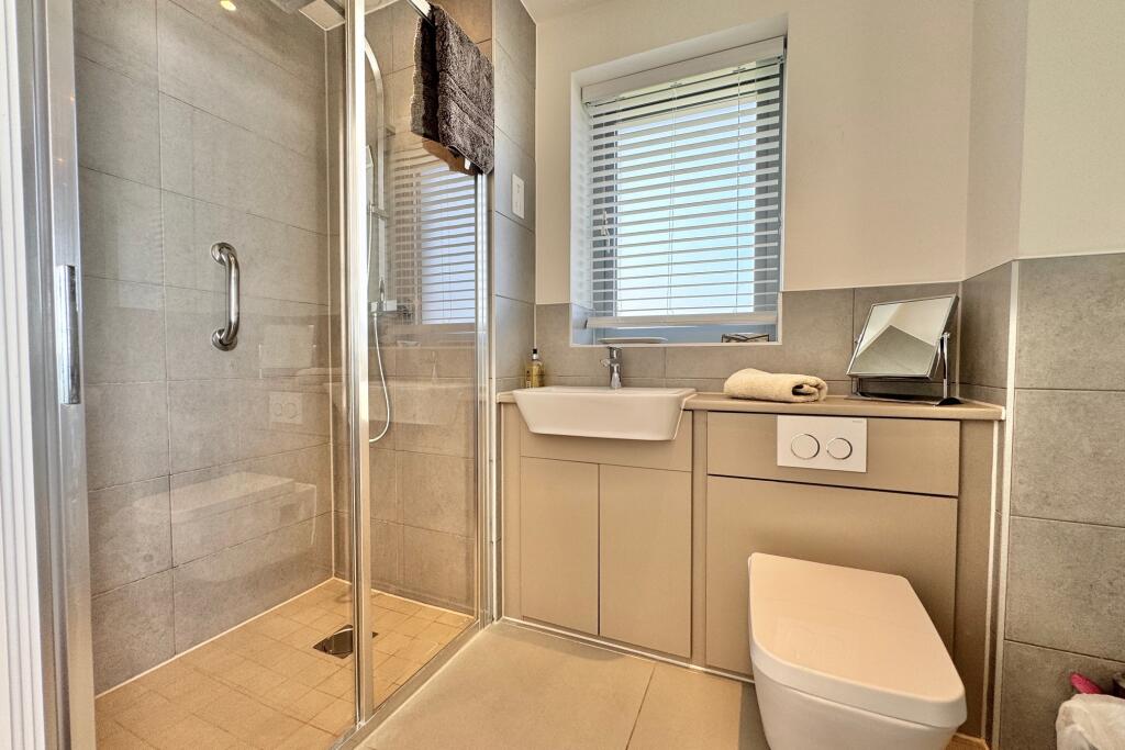 Additional image 11 of SHORE ROAD, SWANAGE