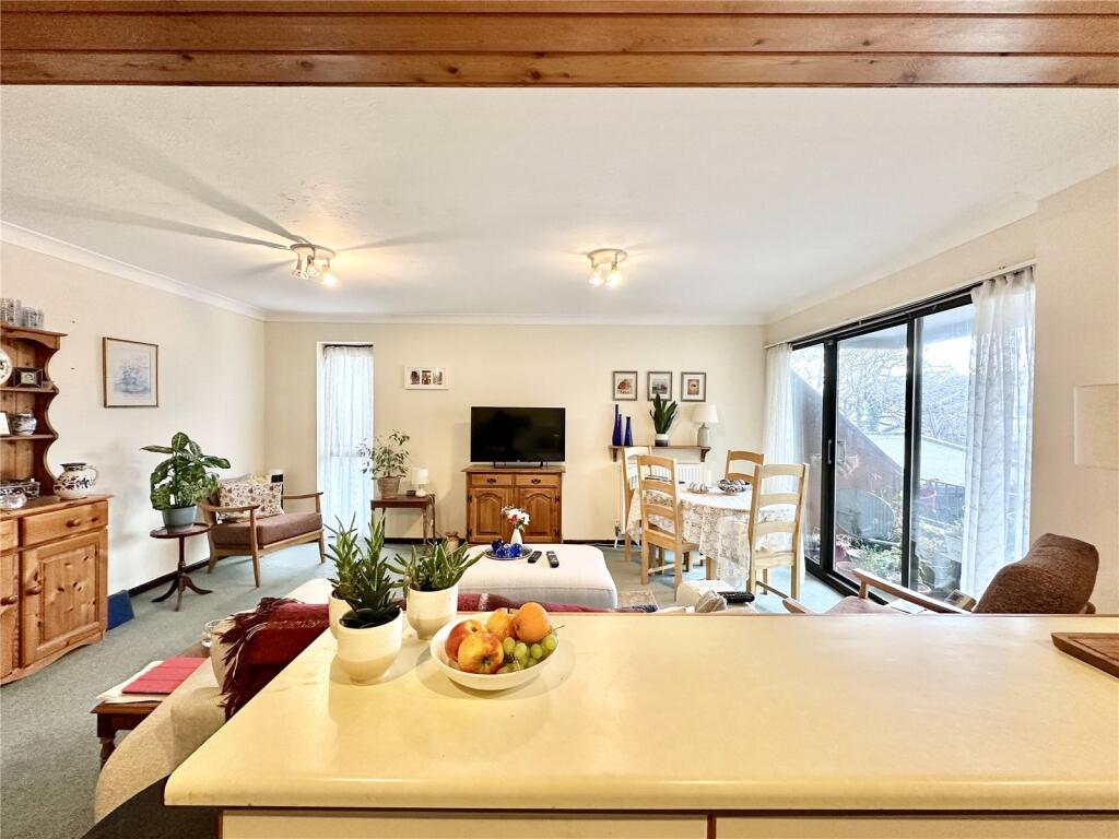 Additional image 5 of Lymington Road, Highcliffe On Sea, Christchurch, Dorset, BH23