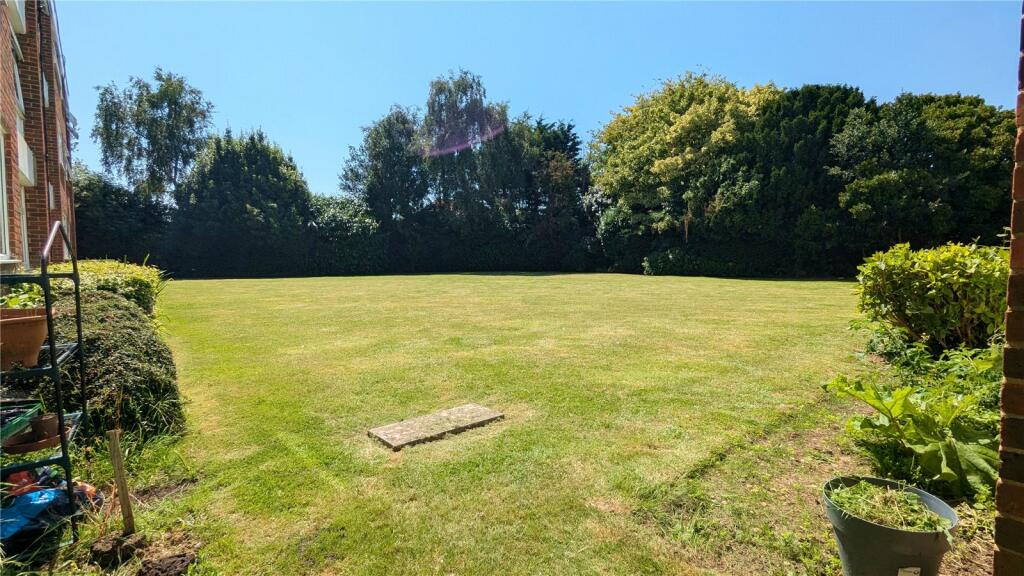 Additional image 15 of St. Andrews Gardens, Church Road, Worthing, West Sussex, BN13