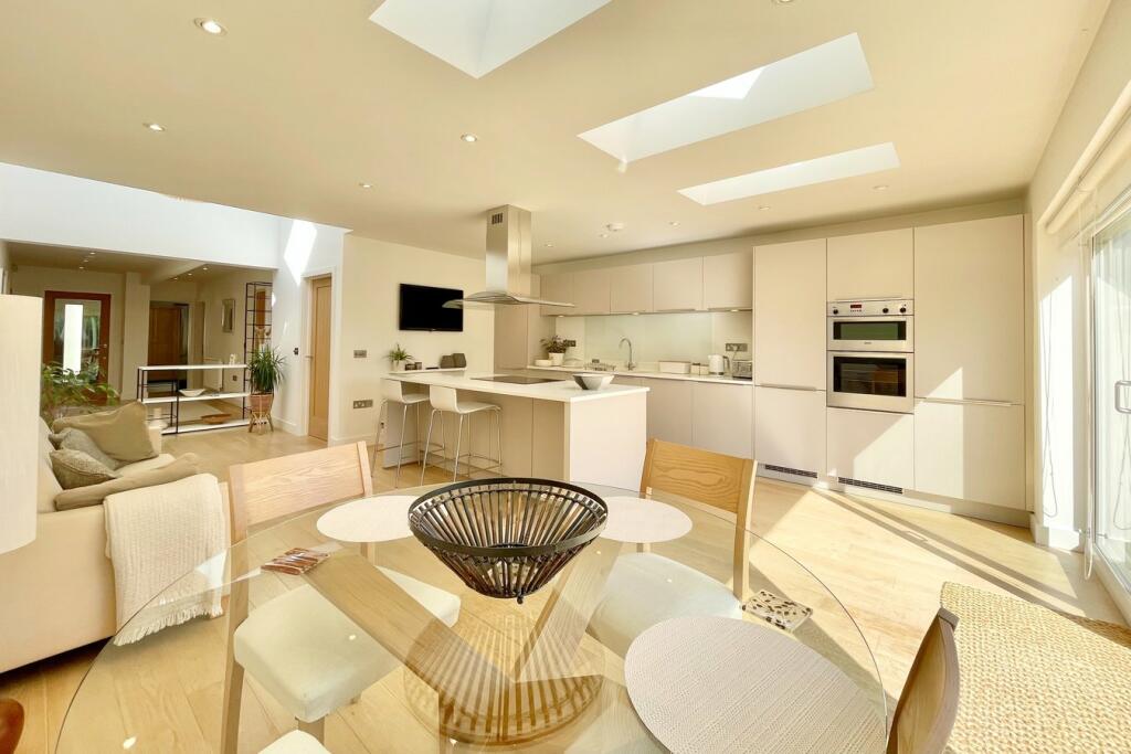 Additional image 8 of Dulsie Road, Talbot Woods, Bournemouth, BH3