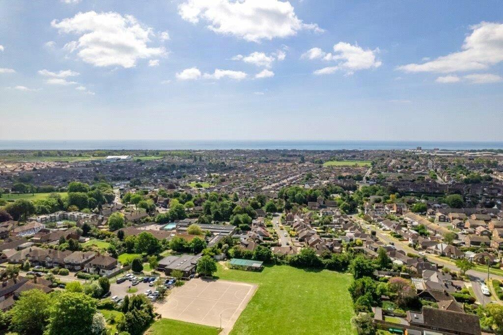 Additional image 22 of Fairview Road, North Lancing, West Sussex, BN15