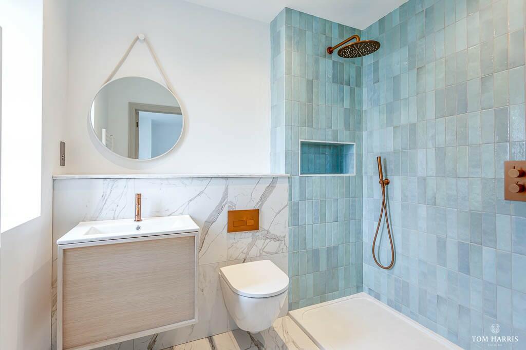 Additional image 18 of Ora Mare, Ravine Road, Bournemouth, Dorset, BH5