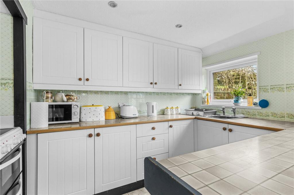 Additional image 5 of Hailsham Road, Herstmonceux, Hailsham, East Sussex, BN27