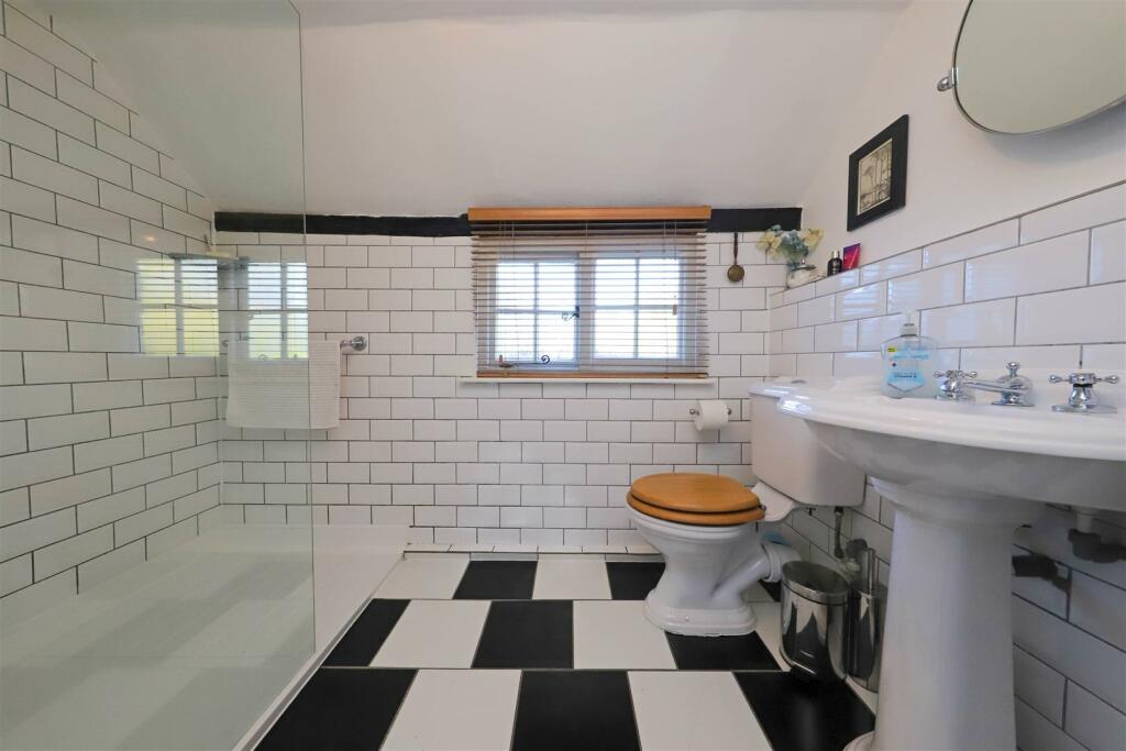 Additional image 5 of Sir Georges Place, Steyning