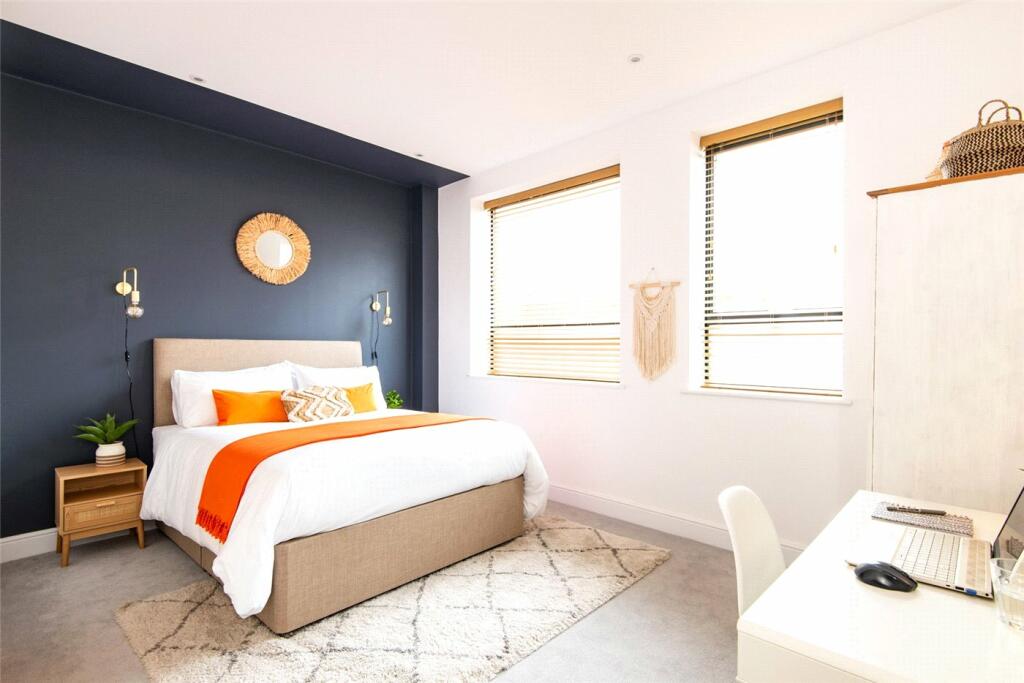 Additional image 10 of Queens Road, Worthing, West Sussex, BN11