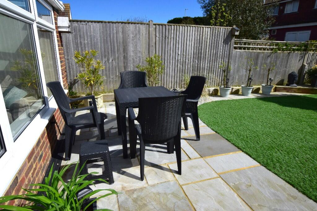 Additional image 19 of Castle Drive, BN24