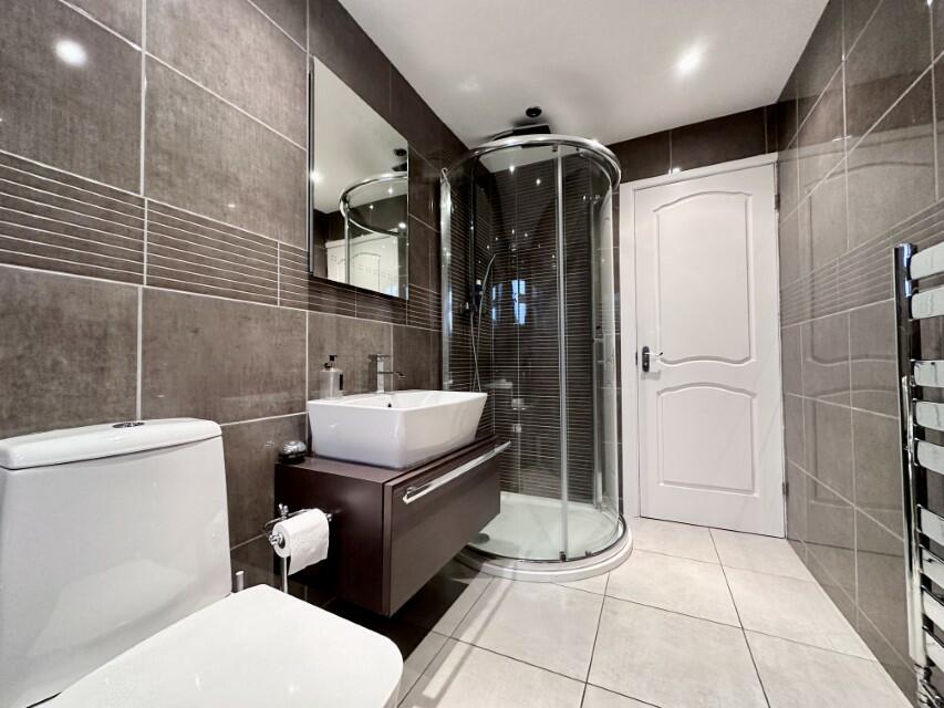 Additional image 24 of 3 Bessybrook Close, Lostock, BL6 4EA