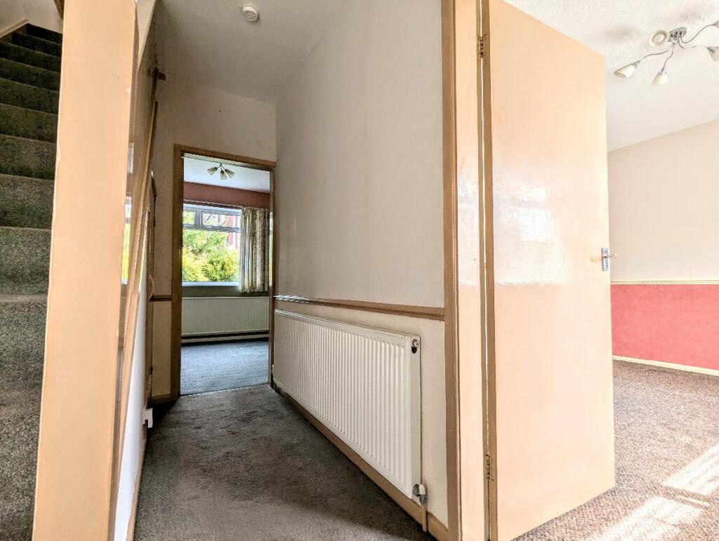 Additional image 10 of Trent Way, Kearsley, Bolton