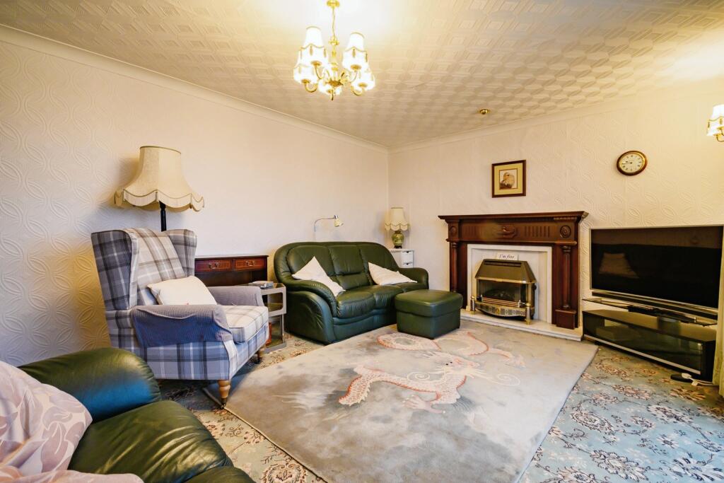 Additional image 6 of Manchester Road, Walmersley, Bury, Greater Manchester, BL9