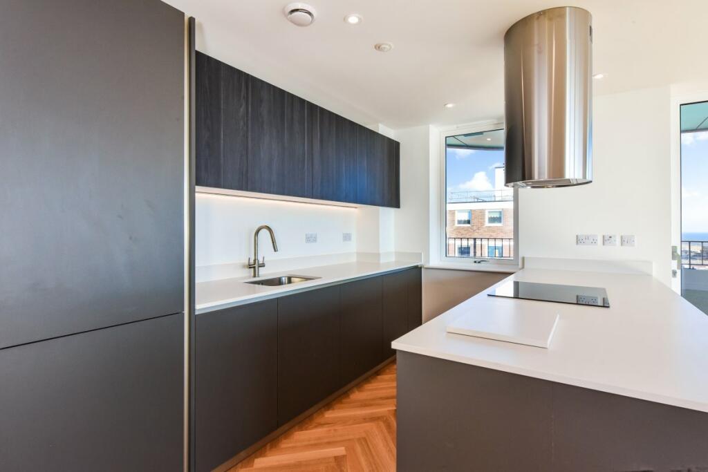 Additional image 3 of Kings Road, Hove