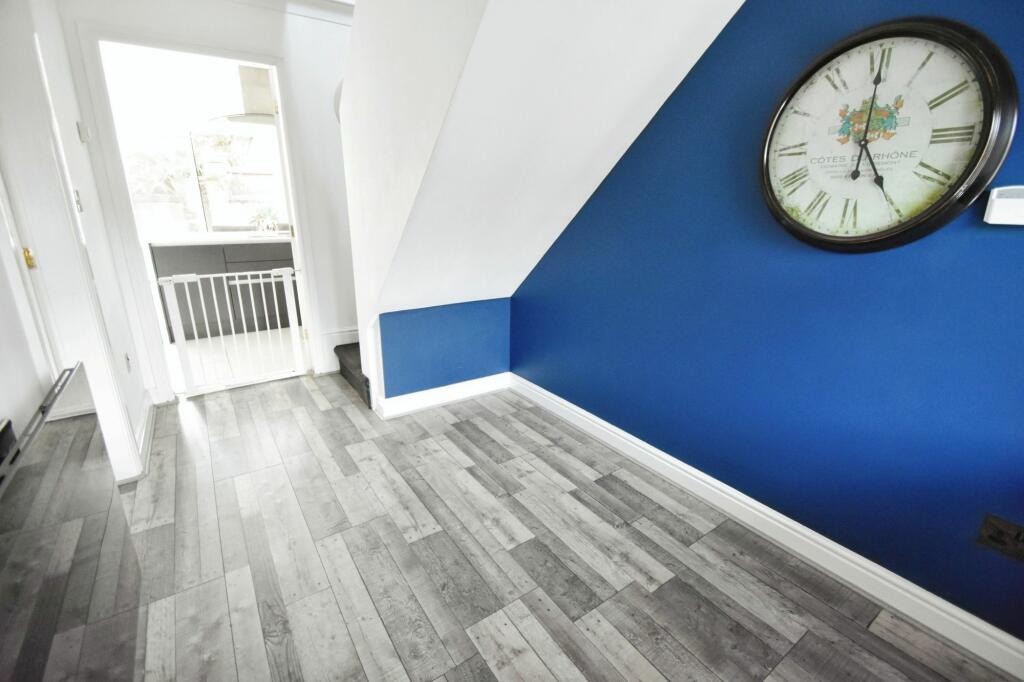 Additional image 15 of Castle Hey Close, Bury, BL9