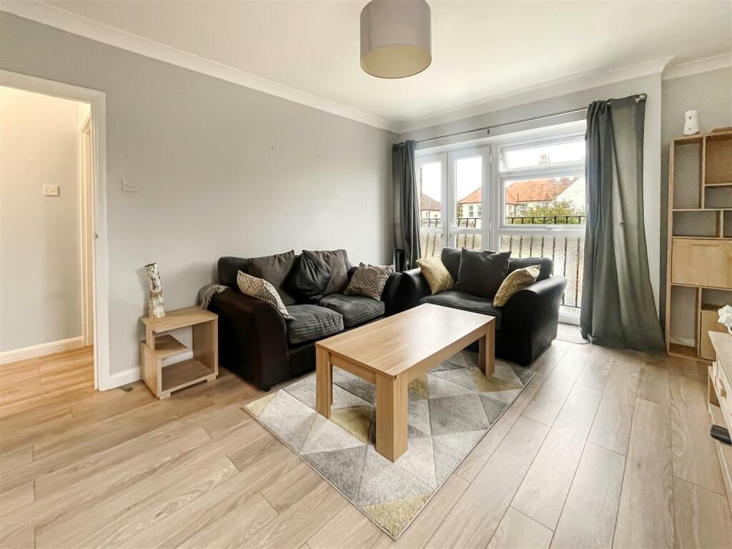 Additional image 4 of York Road, Littlehampton