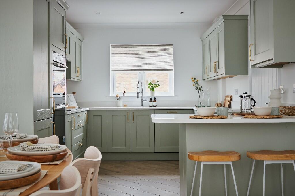 Additional image 13 of Ford Road, 
Arundel, 
BN18 9HN