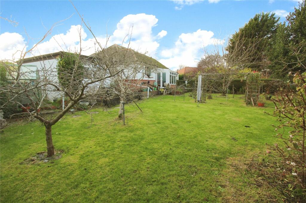 Additional image 15 of The Grove, Willingdon, Eastbourne, East Sussex, BN20