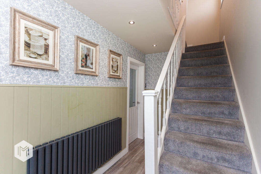 Additional image 9 of Seaford Road, Harwood, Bolton, BL2 4BY