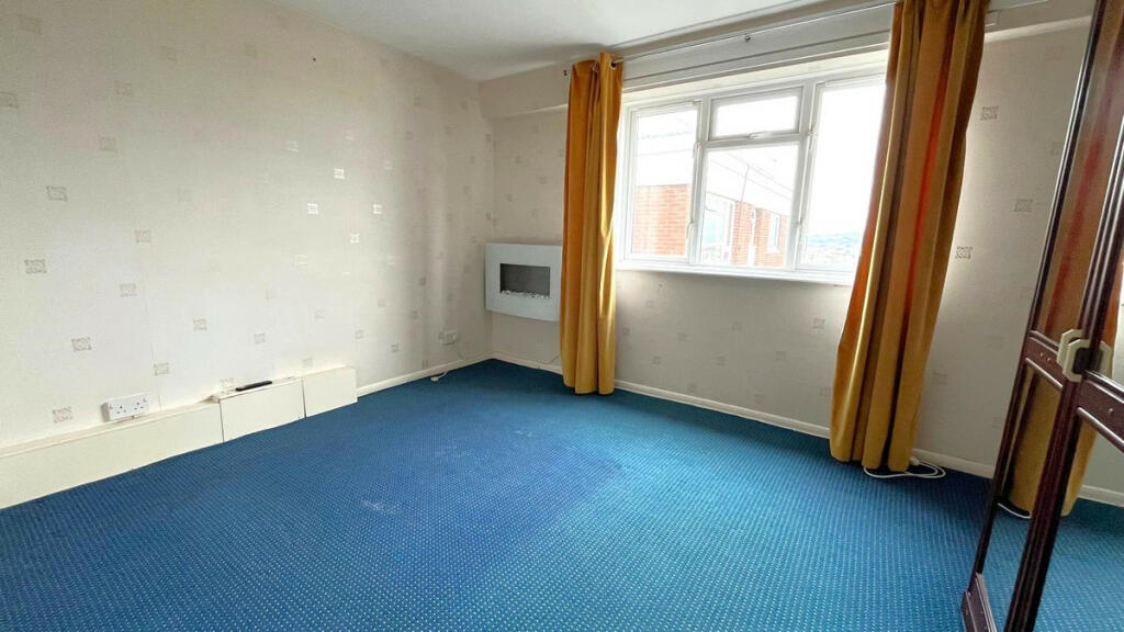 Additional image 6 of Shelley Road, Worthing, BN11