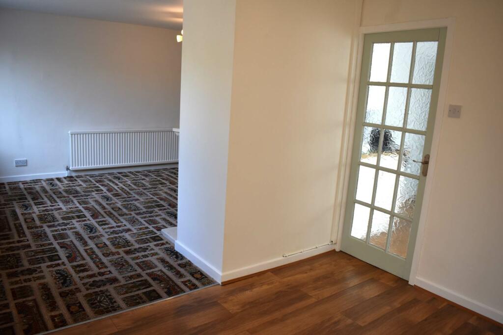 Additional image 9 of Parkdene Close, Harwood