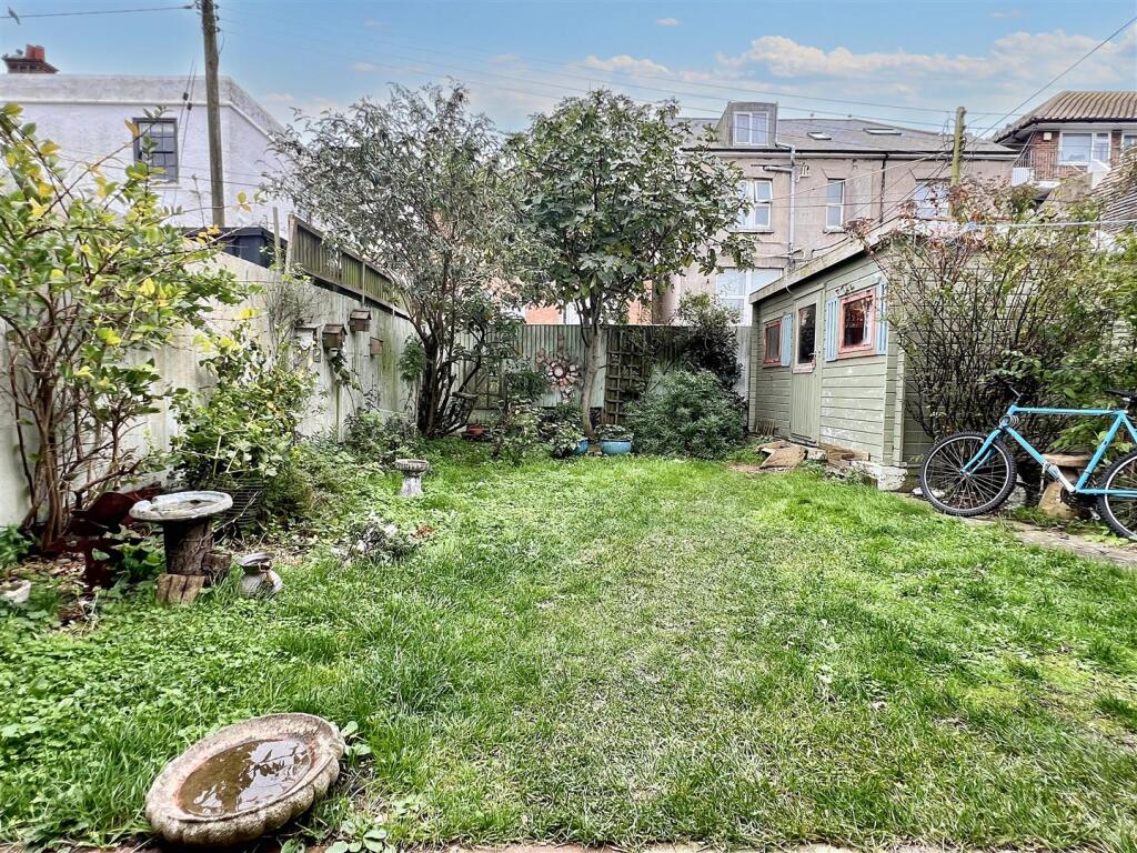 Additional image 10 of Richmond Road, Pevensey Bay, Pevensey