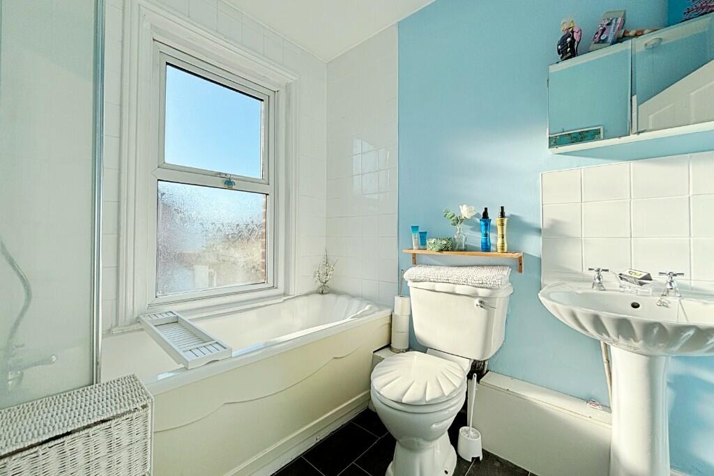 Additional image 9 of Cardigan Road, Winton, Bournemouth, BH9