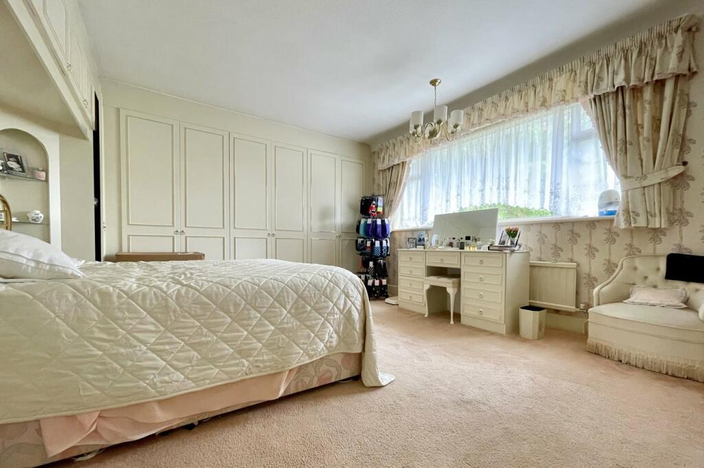 Additional image 14 of East Avenue, Talbot Woods, Bournemouth , BH3