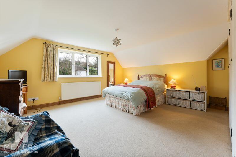 Additional image 11 of Duck Street, Wool, BH20