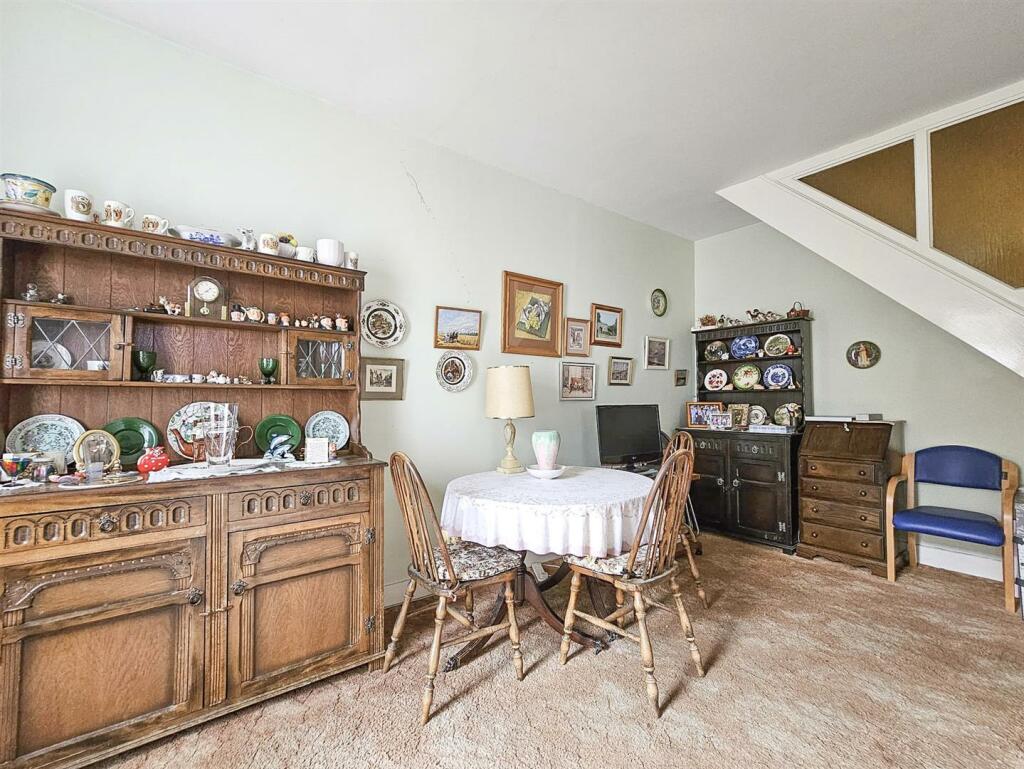 Additional image 6 of Latimer Road, Eastbourne, BN22 7JD