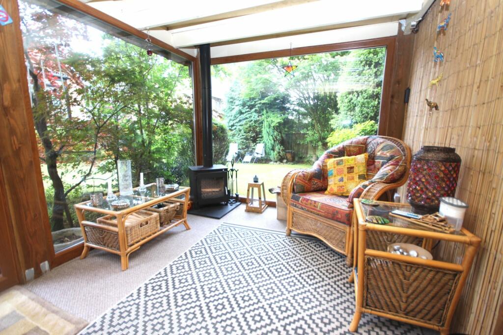 Additional image 24 of Roman Road, Broadstone, Dorset, BH18