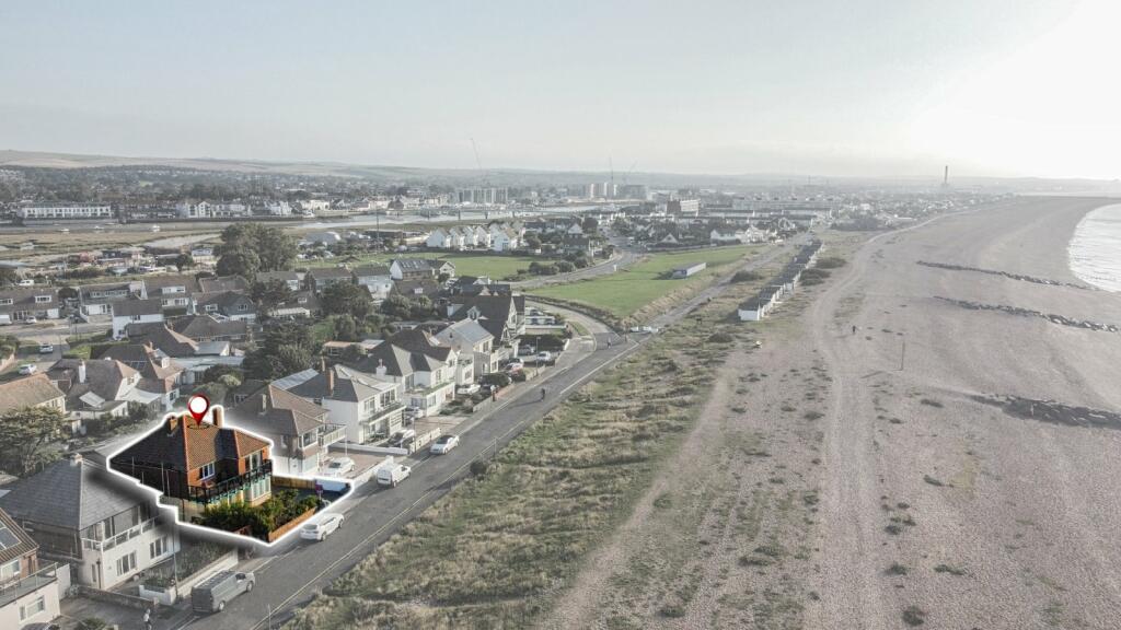 Additional image 24 of Kings Walk, Shoreham, West Sussex, BN43